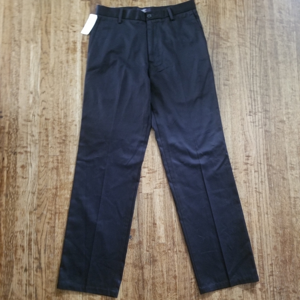 Dockers Signature Khaki Pants